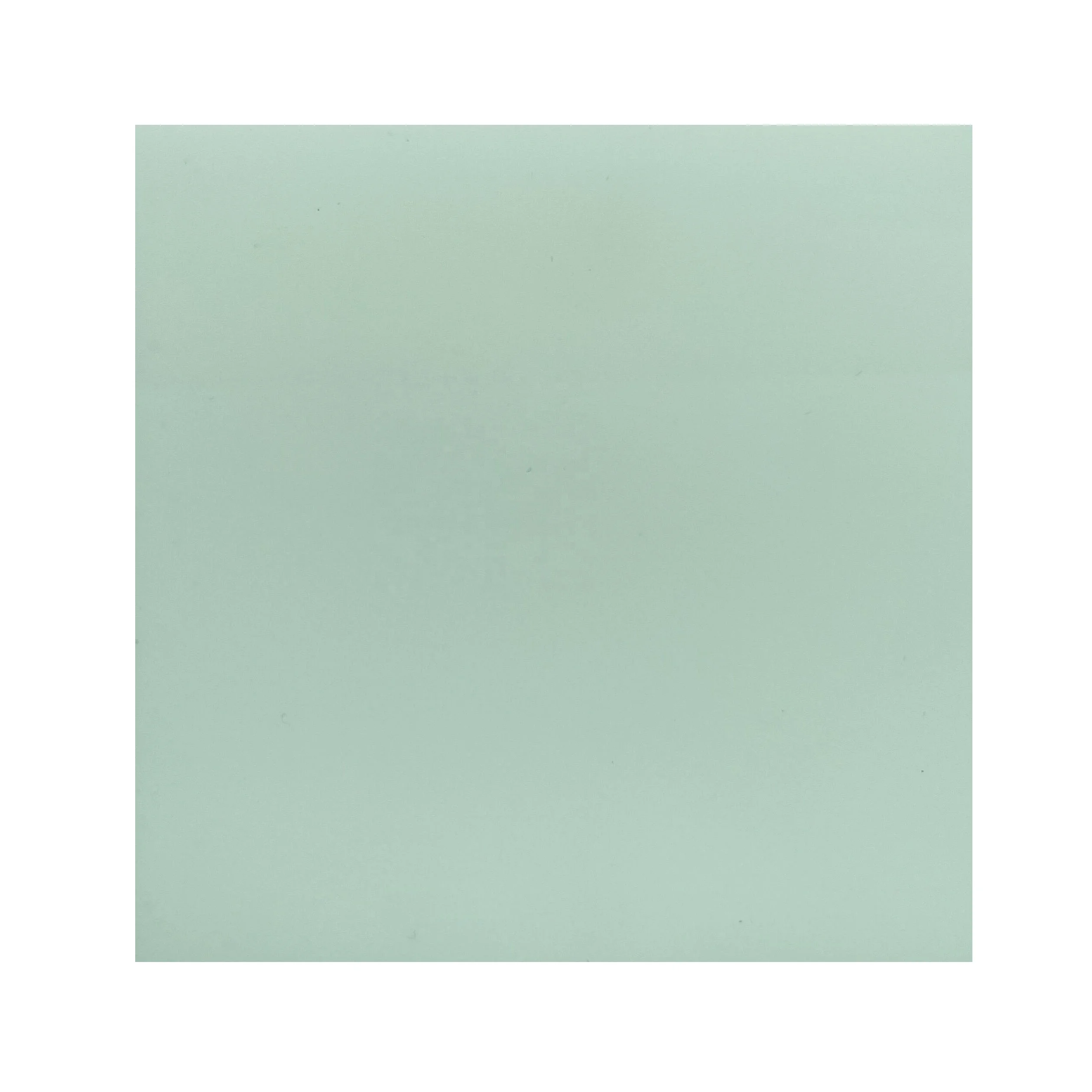 Transparent Colorful Pads Translucent Sticky Notes Memo for Office School Message Reminder