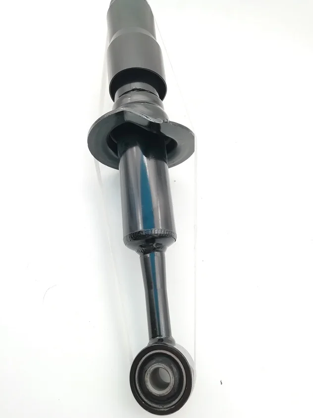 Передний амортизатор для ranger 2011 2 T 3 AB3118045B Прямая поставка с