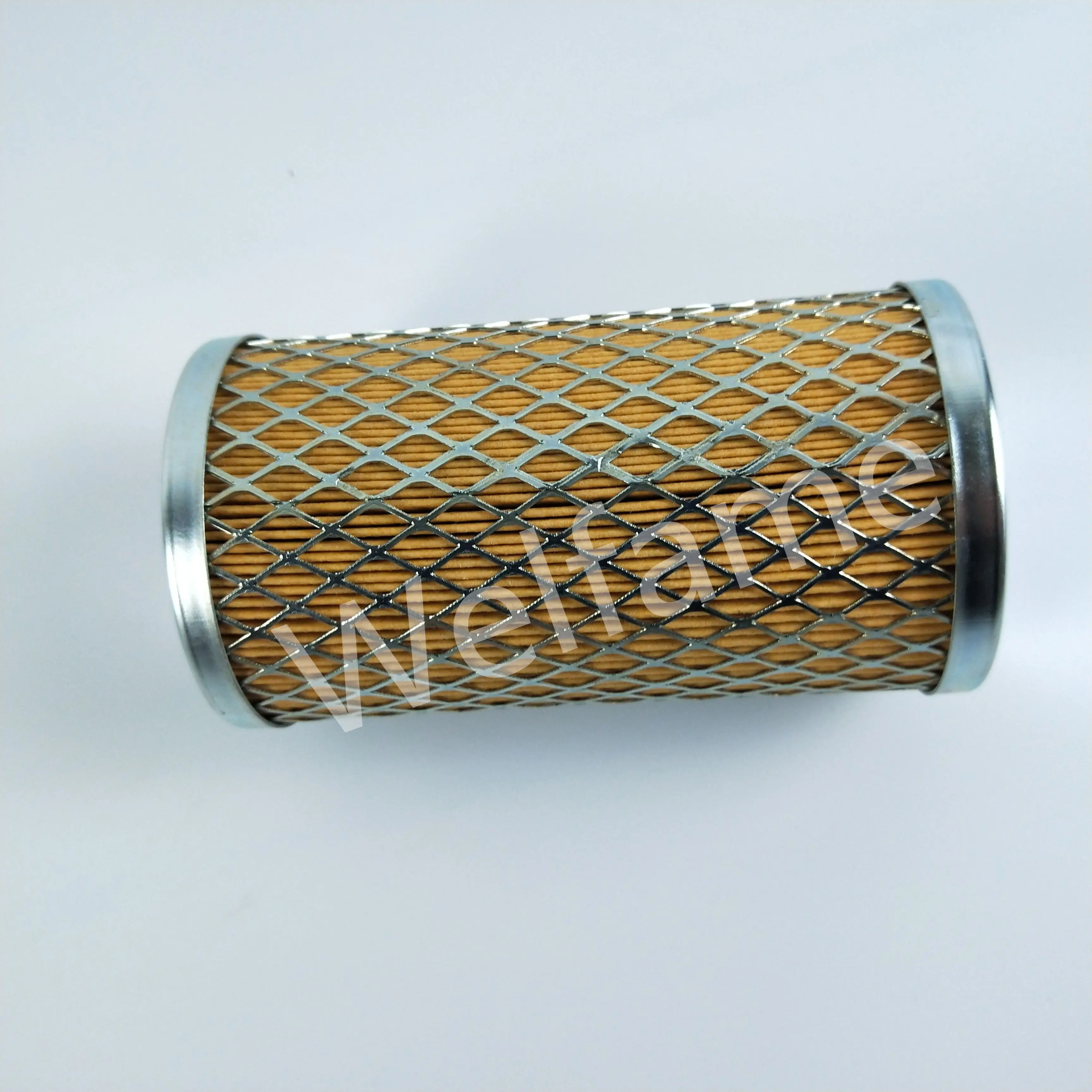 Good Price Spot refrigeration compressor parts refrigerant filter KIT07614 RTWD RTAC chiller spare parts