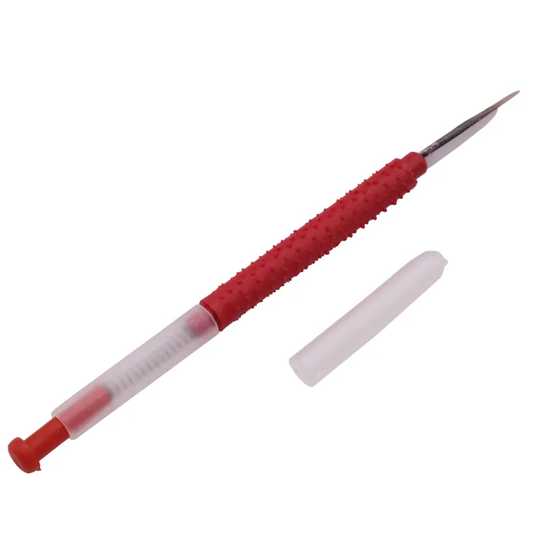 10 Pcs Beekeeping Equipment Collect Royal Jelly Honey Bee Feeders Royal Jelly Beekeeper tools Bee farm Transfer needle