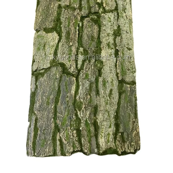 Factory Custom Cheap Hot Sale Big Shade Large Outdoor Artificial Trees Life Size Artificial Oak Trees Ficus Tree For Decoration