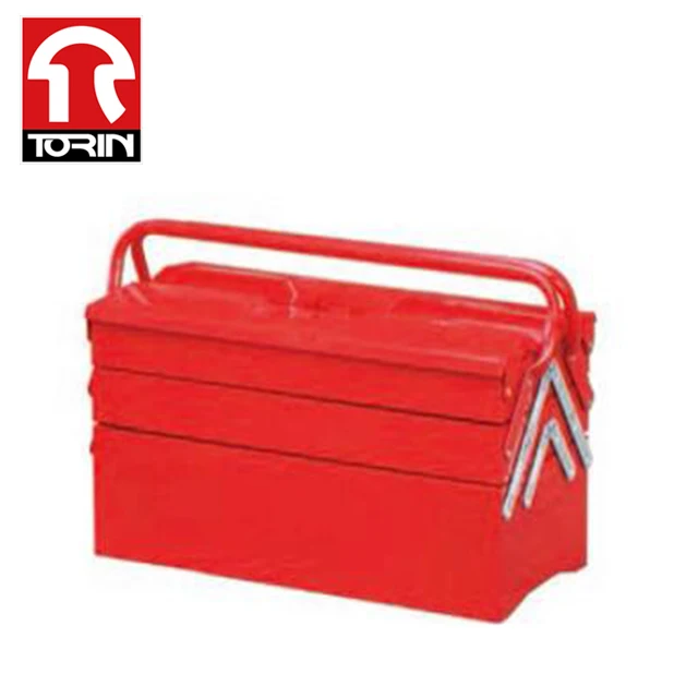 Набор инструментов Torin NTBC123 профессиональные ящики для небольшие инструменты всех размеров можно настроить