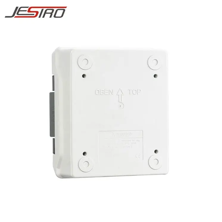 Various Specifications Factory Price Atex Explosion Proof Junction Box