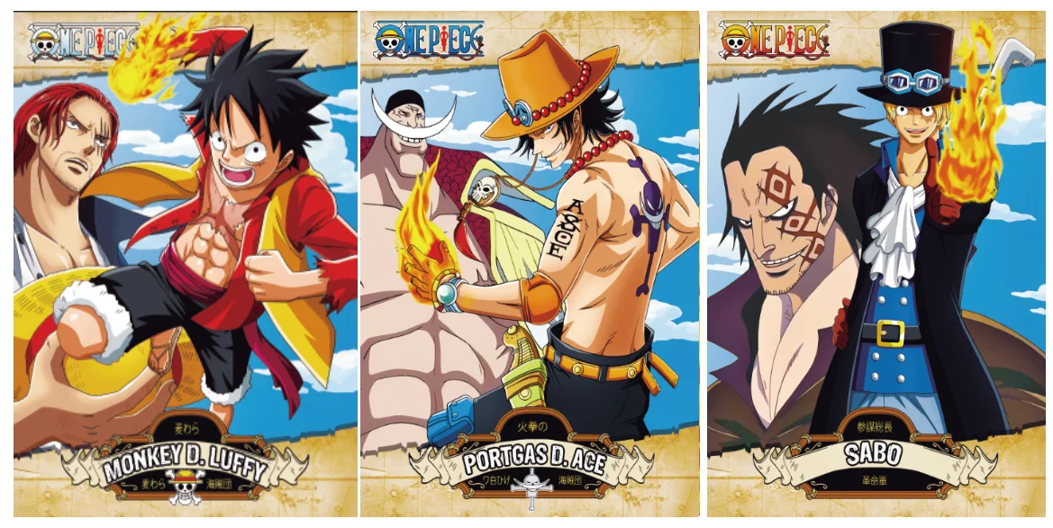 Japan Anime wukong lenticular picture 3D poster dragon ball 3D picture