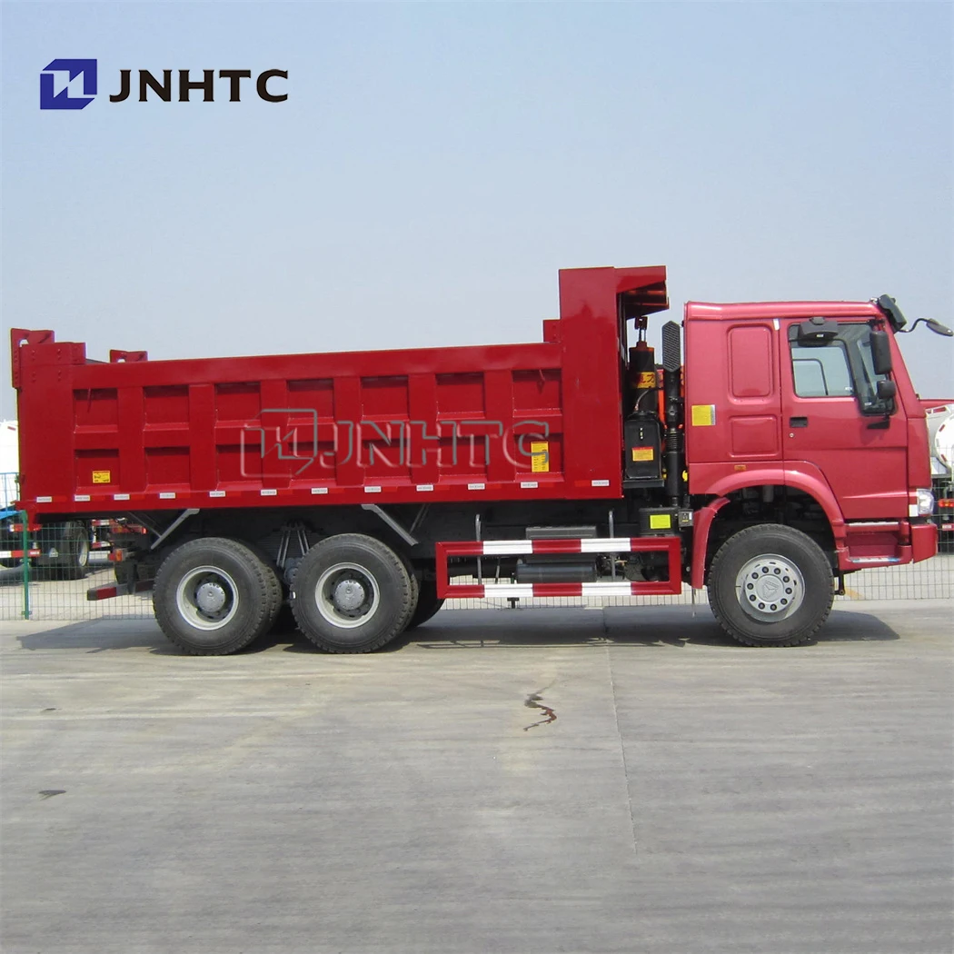 2023 SINOTRUK HOWO 10 Wheeler 20 кубических метров 30 тонн 6x4 8x4 новый самосвал для рынка южной части Судана