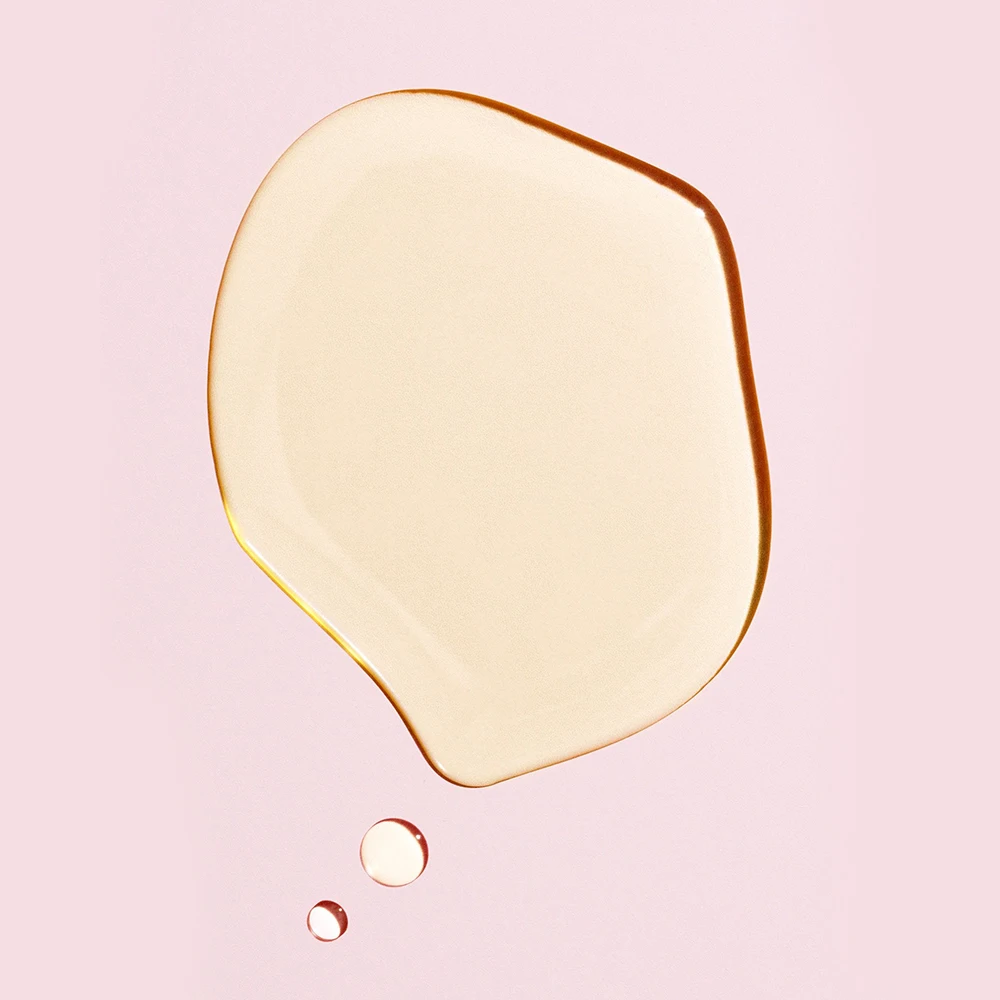 BLIW Private Label Multi Use Oil Organic Facial Serum Moisturizing Orchid Antioxidant Beauty Face Oil