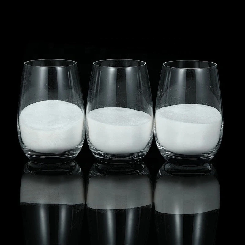 HPMC cellulose powder price High Viscosity hydroxypropyl methyl cellulose HPMC used in construction