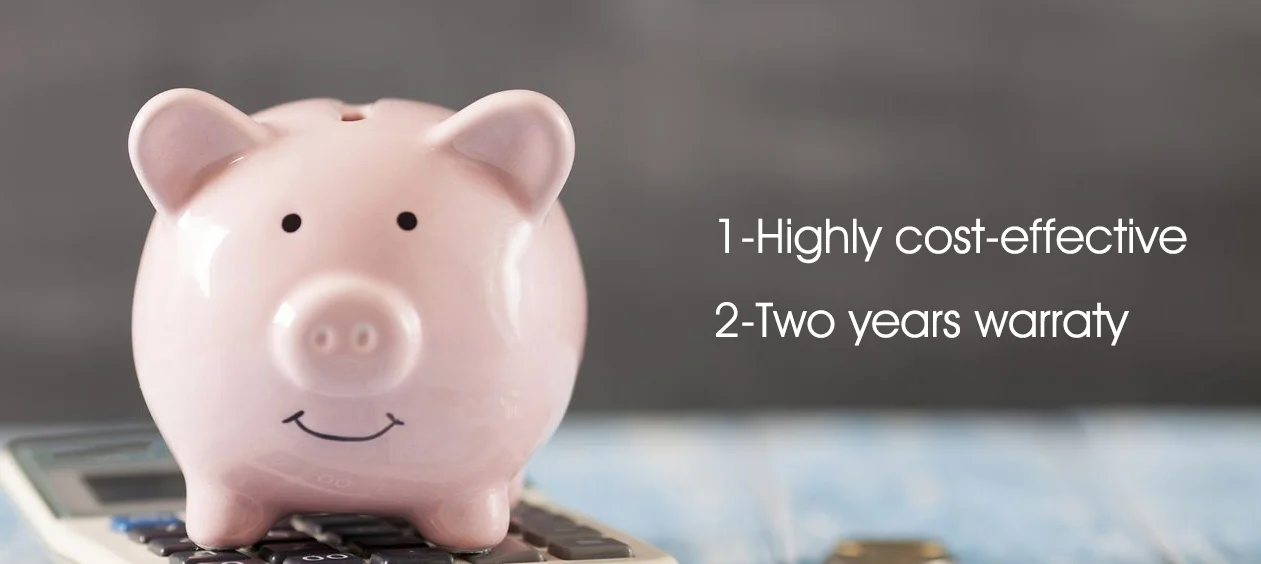 affordable neon sign.jpg