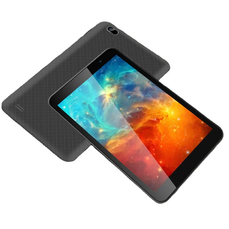 
Wholesale Tablet PC tablets 8 inches android wifi 1GB+16GB for kids tablet 