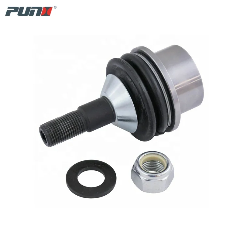 68069648AA Auto suspension parts Lower Ball joints for JEEP GRAND CHEROKEE WK WK2 2011- 68069648AB