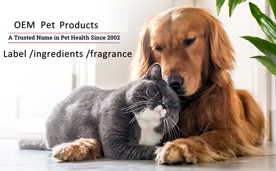 2022 Private Label Pet Odor Remove Cat Dog Furry Pets Deodorizer Deodorant Pets Perfume Cologne