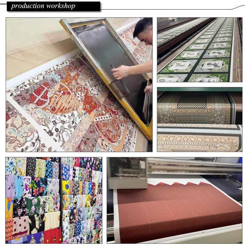 New fashion casual tie formal business British style gentleman tie polyester silk arrow shape solid color tie for men