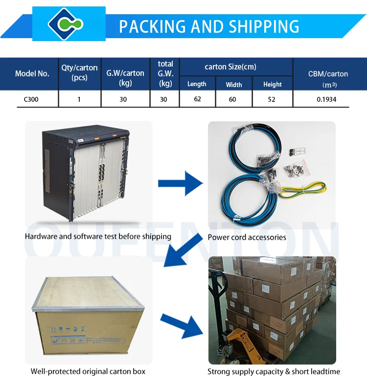 C300 Detail (11)-1.jpg