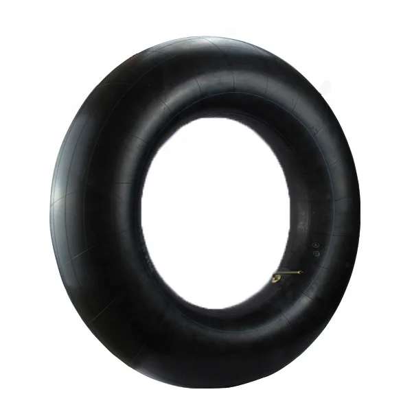 100% OWN factory supply truck tire 750-16, 7.50R16, 750*16 FREE OEM butyl rubber inner tube