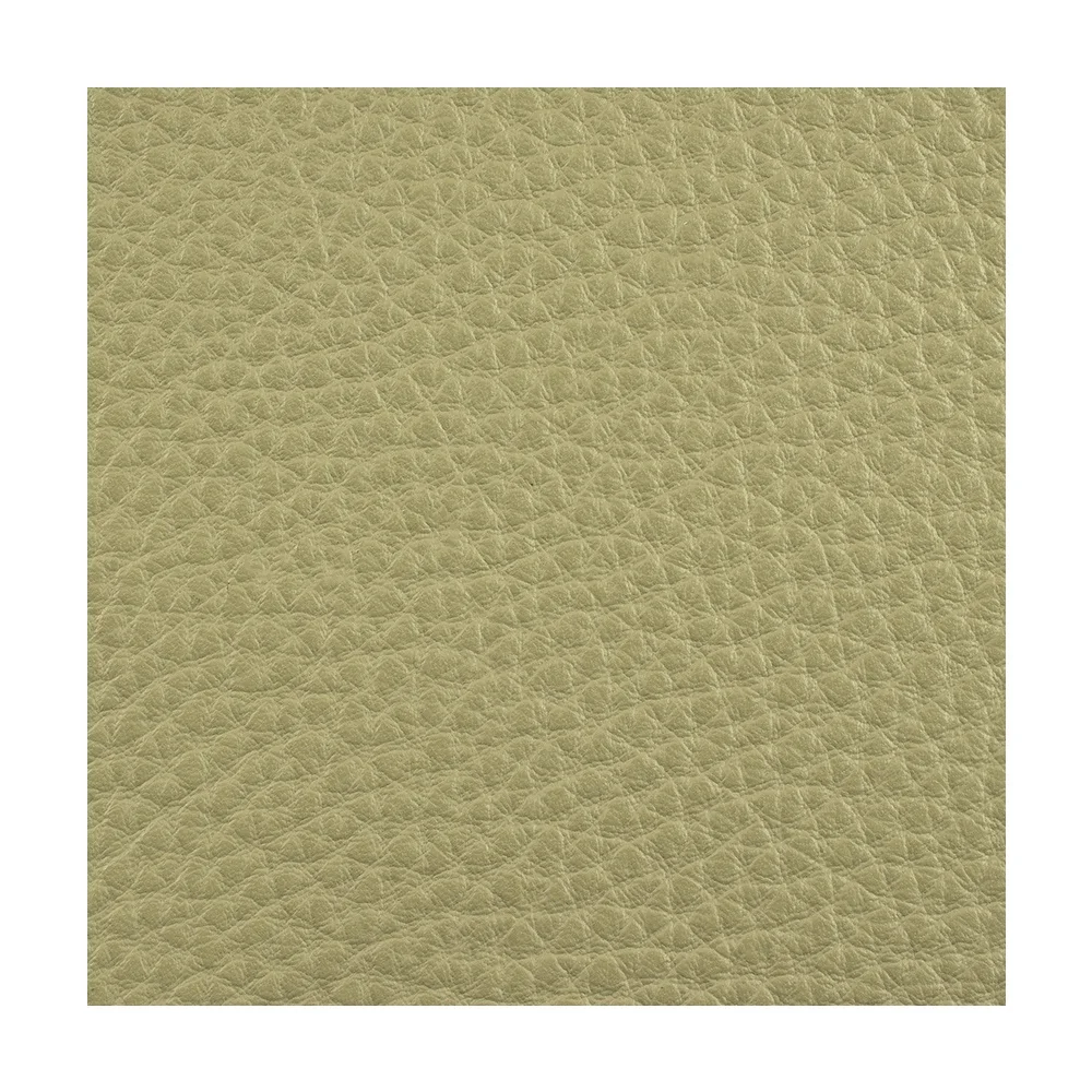  genuine leather for sofa in real of upholstery