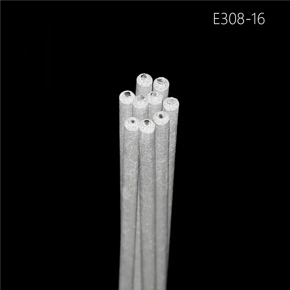 Низкая цена сварочный стержень E6011 E4311 J425 экспортный производитель OEM для сварки судов и мостов