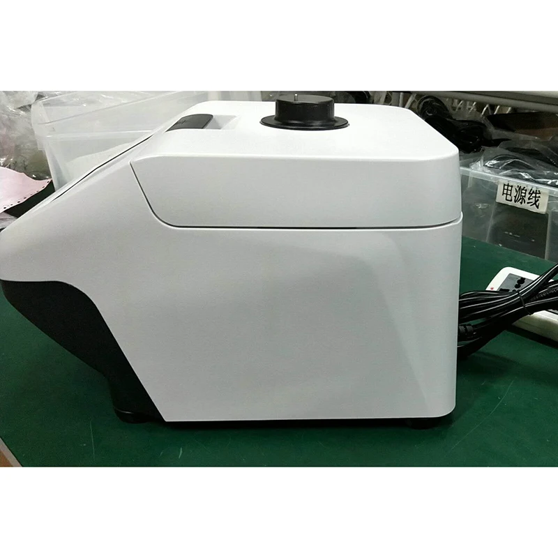  Tc1000-g isocratic градиент шины для легкового автомобиля gene ДНК