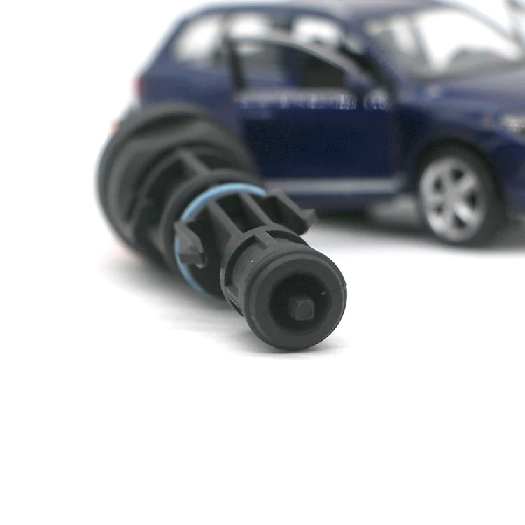 Автозапчасти Hengney для Duster для Logan для Sandero для Solenza 1,2 16V LPG 1,4 8200547283 датчик скорости