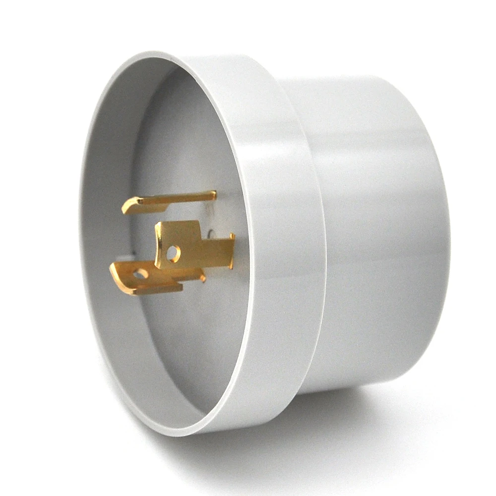 Dimming Smart Twist Lock Photocell Sensor nema photocell