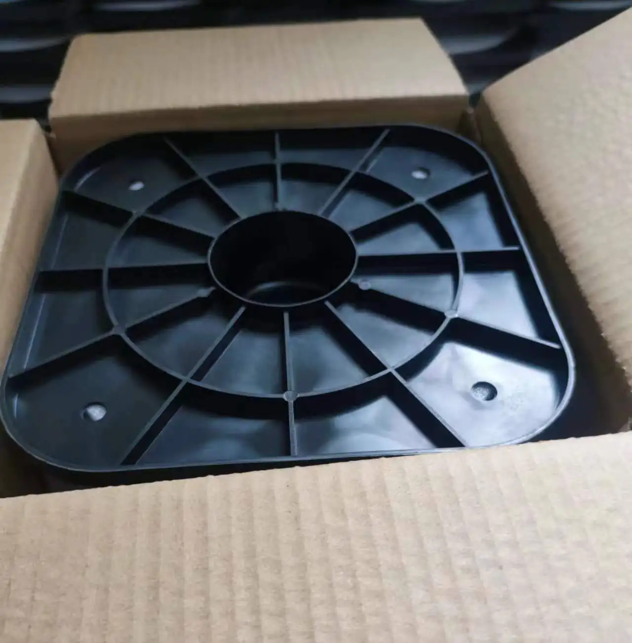 China Factory Soft Coat Cold tempered alu alu foil blister packing