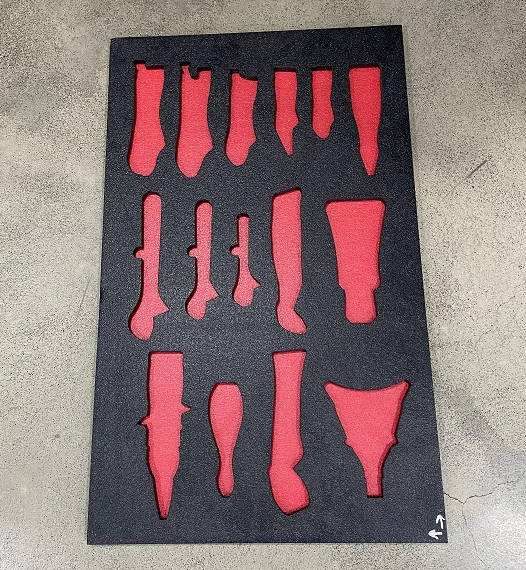 Automatic EPE Foam Transforming Polyethylene Foam Sheet EPE  PE   XPE   EPP  Hot Air  Fast Laminating Machine