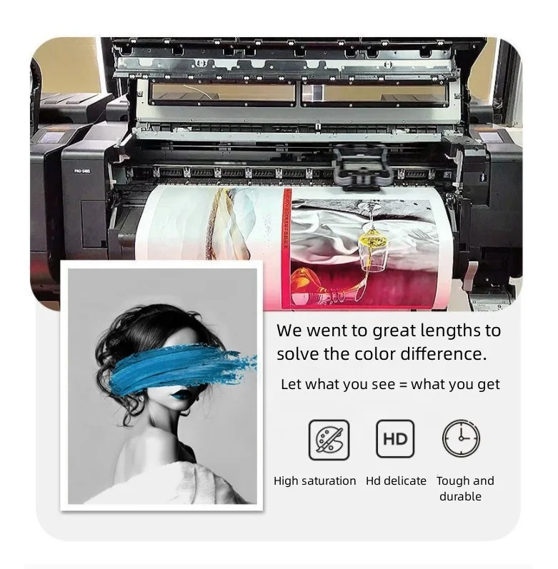 Islamic Handmade Crystal Painting Frame Wall Art Home Decoration For Living Room Islamic Painting wall art