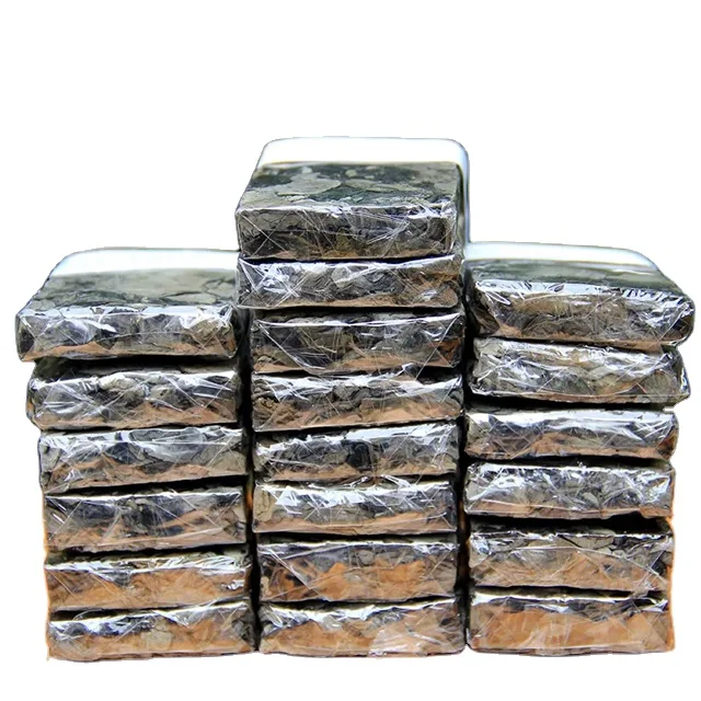 Agaric Edible Fungi Compressed Agaric Oem Black Fungus