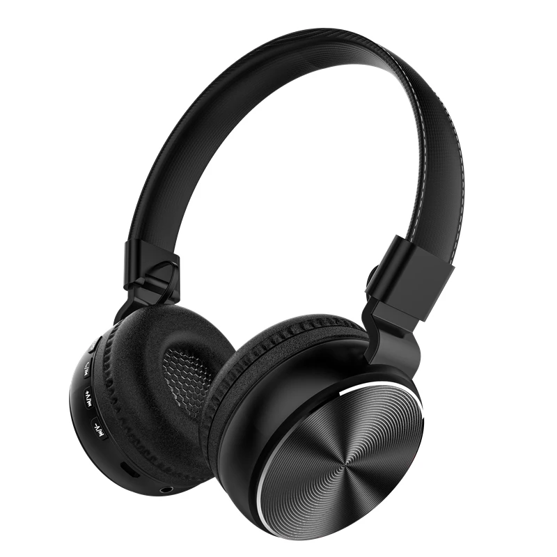 Amazon Best Seller Certified Mini Wireless 5.0 Earphone Headphones Hands Free DJ Music Gamer Headset Sport Running Headphone