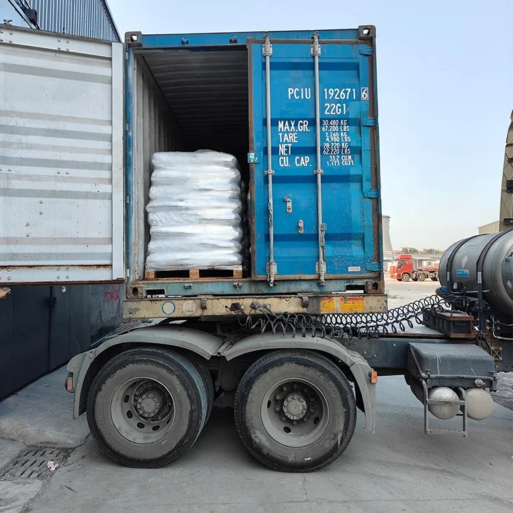 Industrial Grade chemical stability pp polypropylene fiber