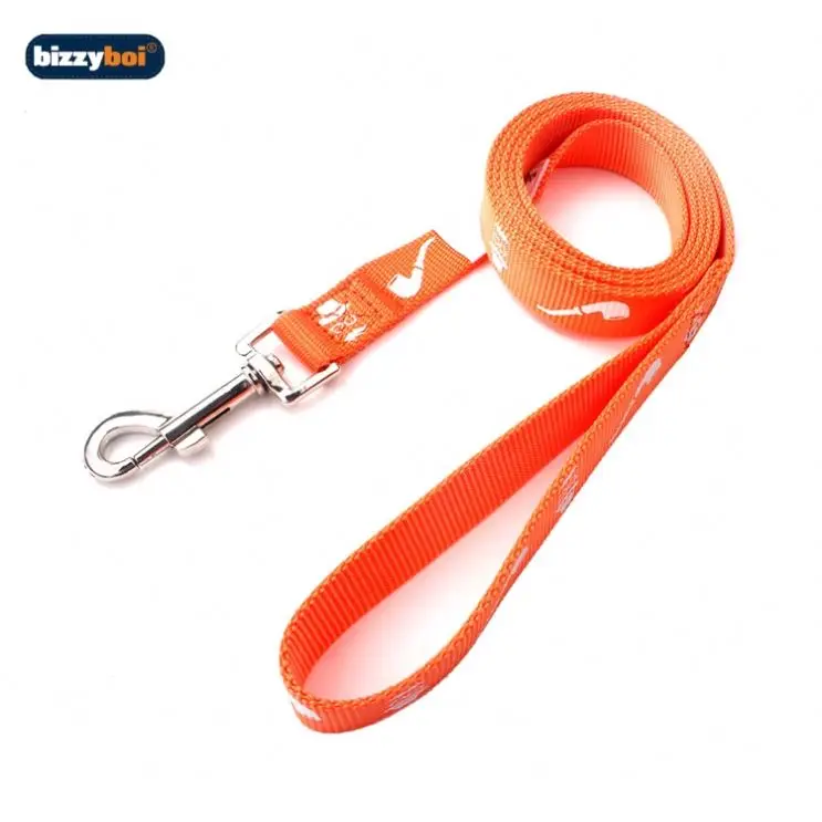 private label pet products carabiner for dog pet leash chain