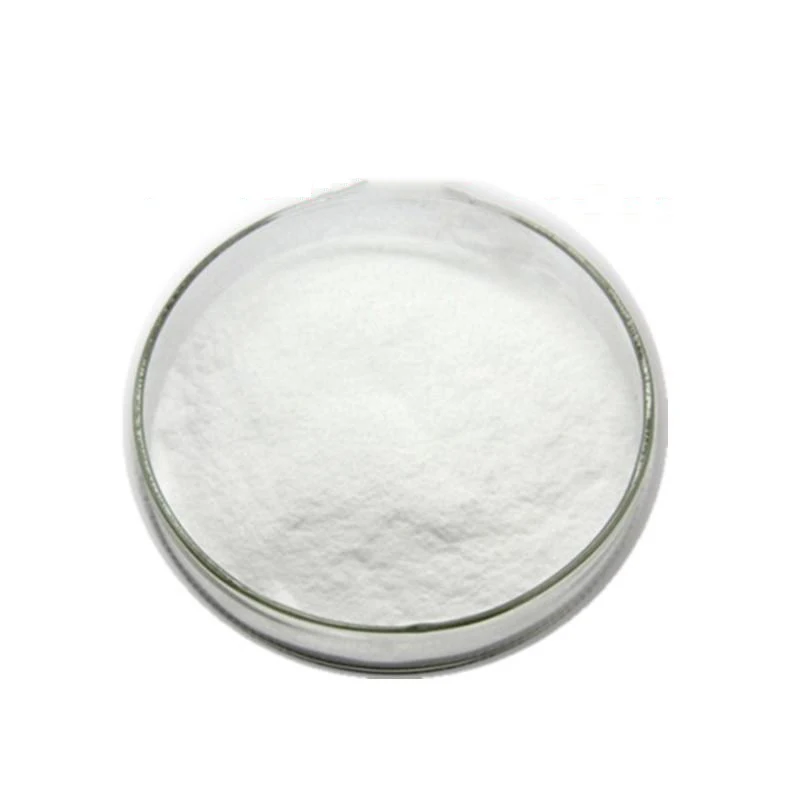 Propyl P-hydroxybenzoate Sodium Salt  CAS 35285-69-9 Sodium Propyl Paraben
