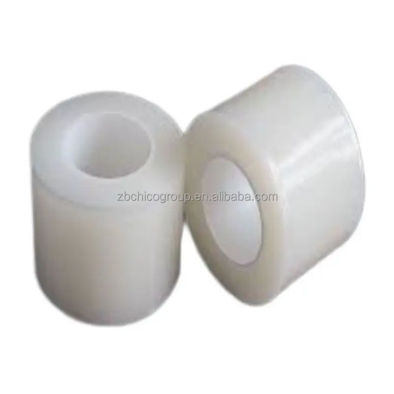 New Product Explosion Film Screen