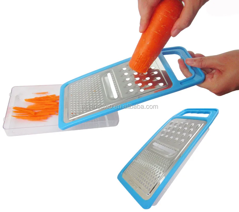 New Design Multifunction Food And Vegetable Potato Chopper