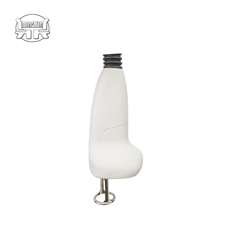 
Co2 Laser Parts 1550 Fractionated Laser Skin Resurfacing 