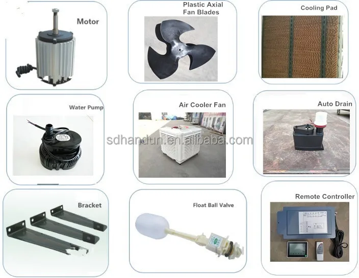 plastic specification