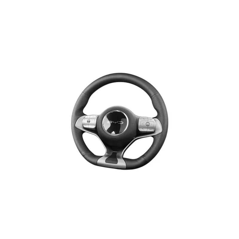 for mg gt 2022 car steering wheel parts mg car steering wheel cover car steering wheel button mg5  2022