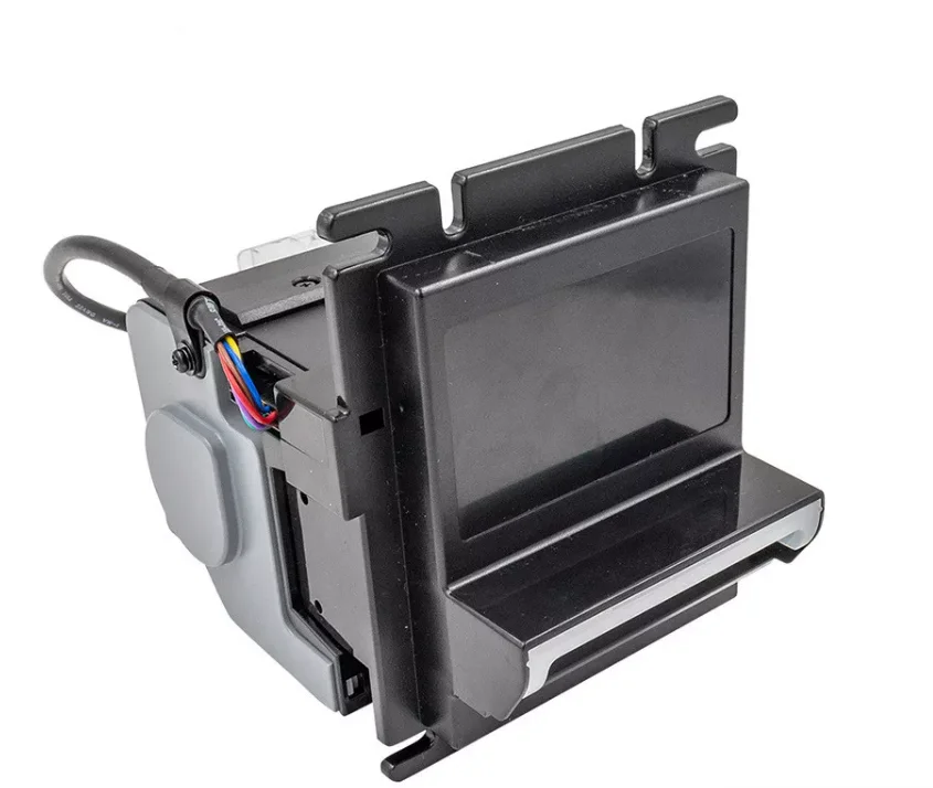 Orignal ICT L83 Bill Validator gaming Machine