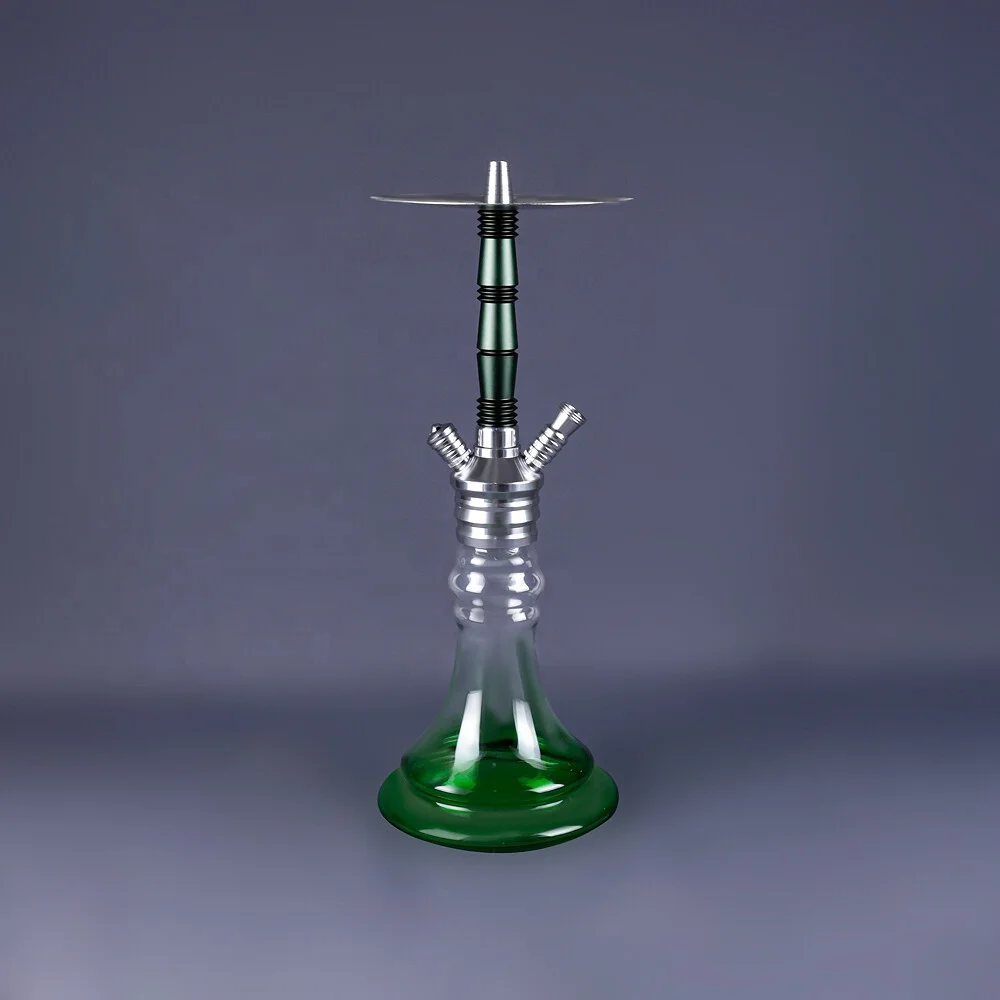 Unique Design Snake Shesha Pen for Shisha hoka Hookah Aluminium Foil