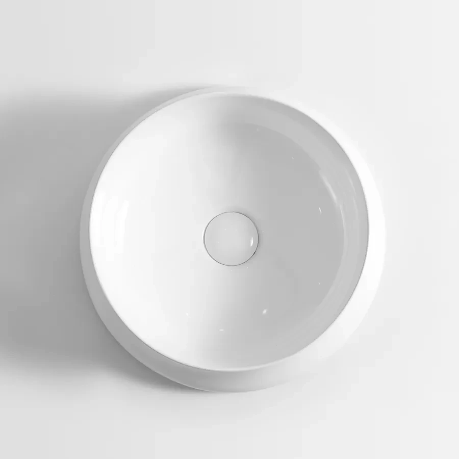 lavabo de salle bain bathroom ceramic sink sanitary ware above counter vessel sink hand wash art basin