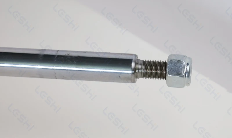 LESHI oe 8WD413031 B9V705L 814904010087 shocks front shock absorber for audi A4L B9