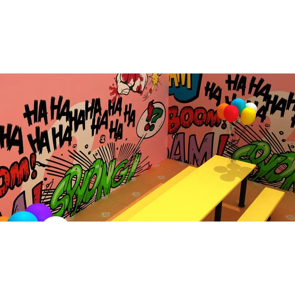 
Indoor Playground Equipment Soft Play for Sale Baby Toddler Play Area 