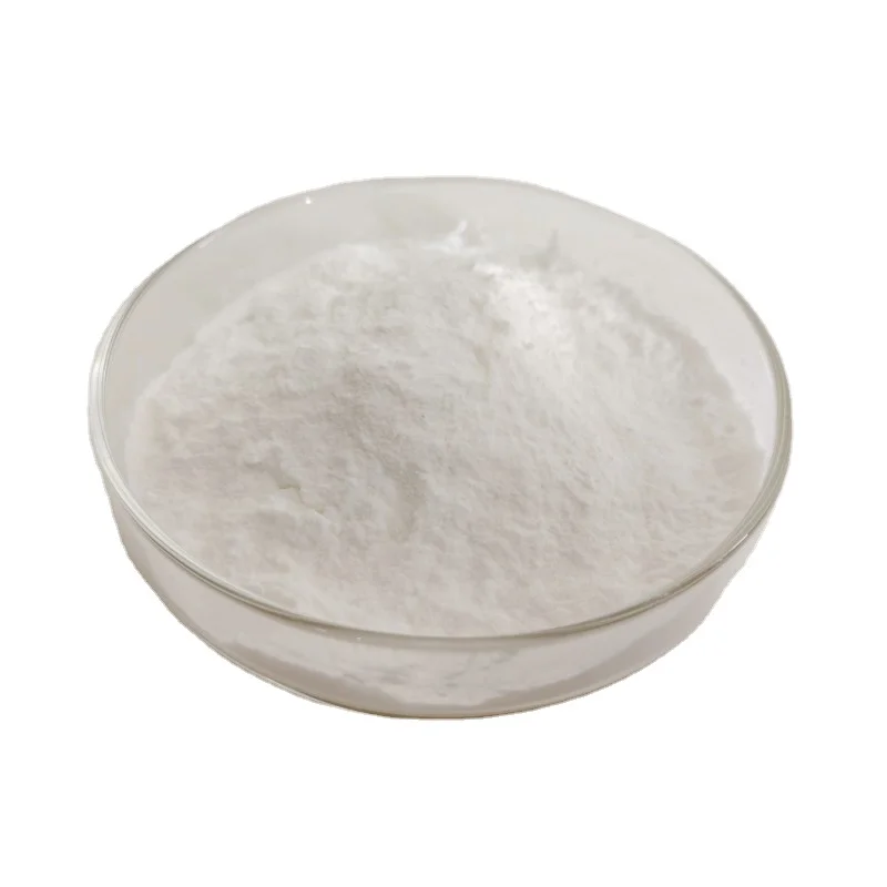 Supply High quality Methyl 6-methylnicotinate CAS 5470-70-2
