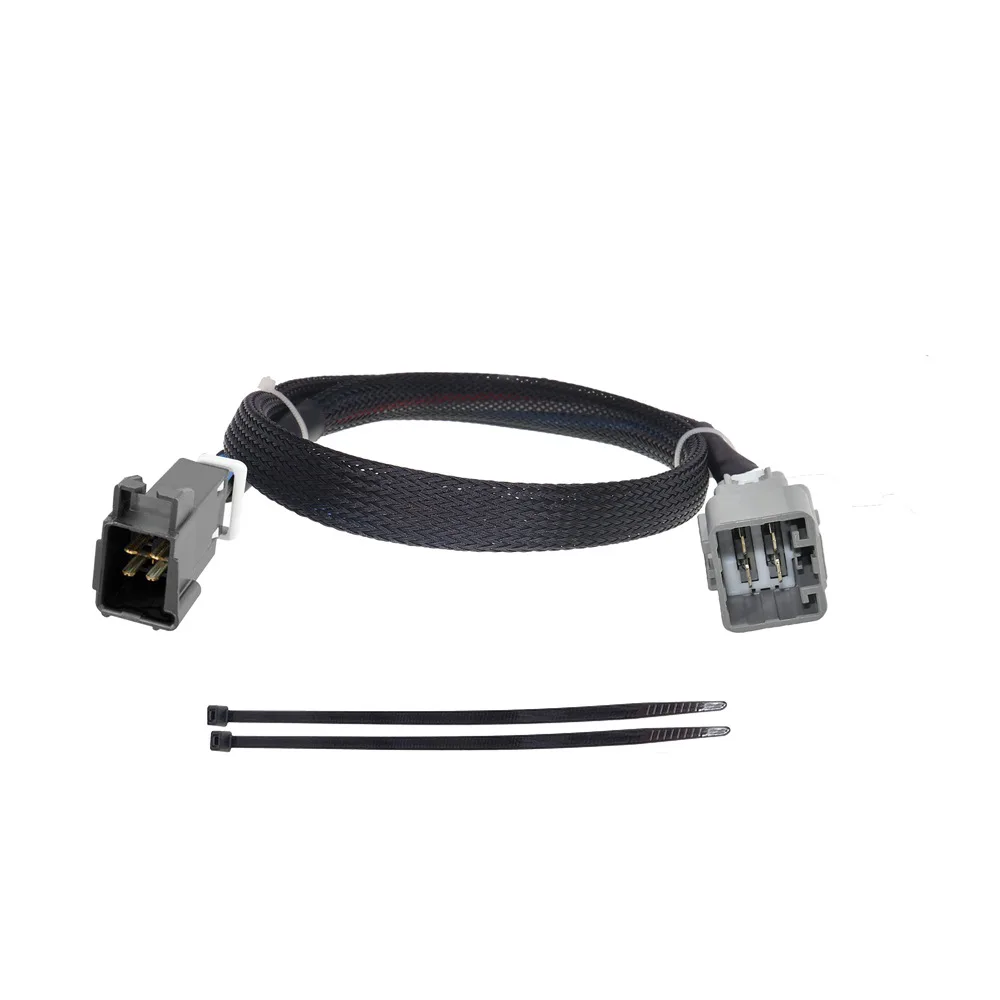 3065-P Brake Control Wiring Adapter for Ford