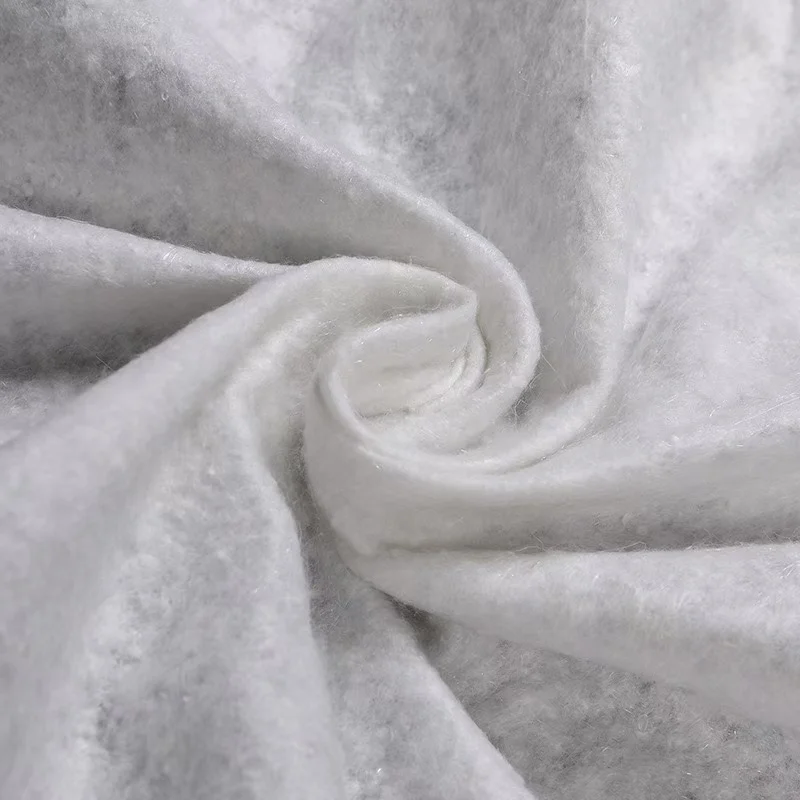 Противоскользящий временный ковер для защиты пола непромокаемый противомасляный амортизирующий самоклеящийся напольный