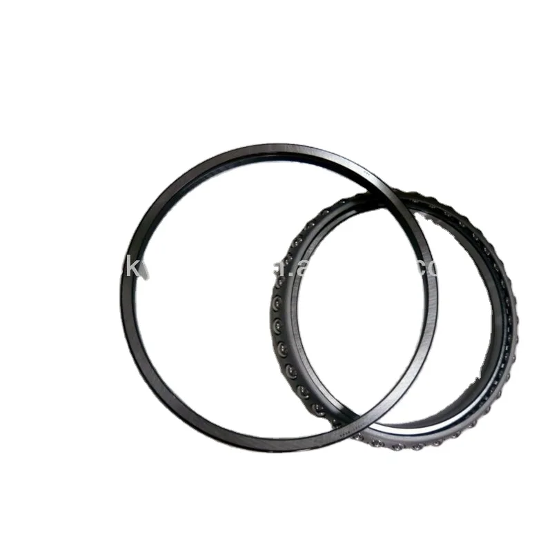 Excavator bearing XSU140544