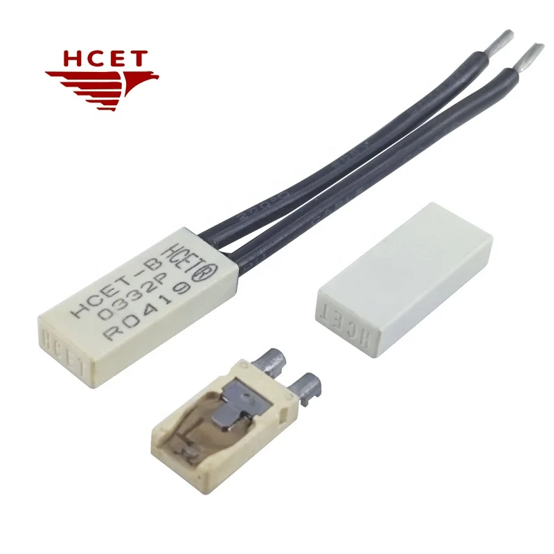 HCET-B высокое качество 250 В 10 А 15 16