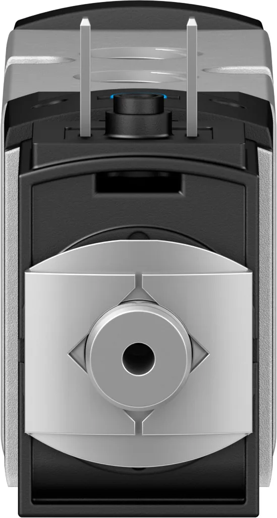 Solenoid valve VUVS-LK20-M52-AD-G18-1C1-S  8043214