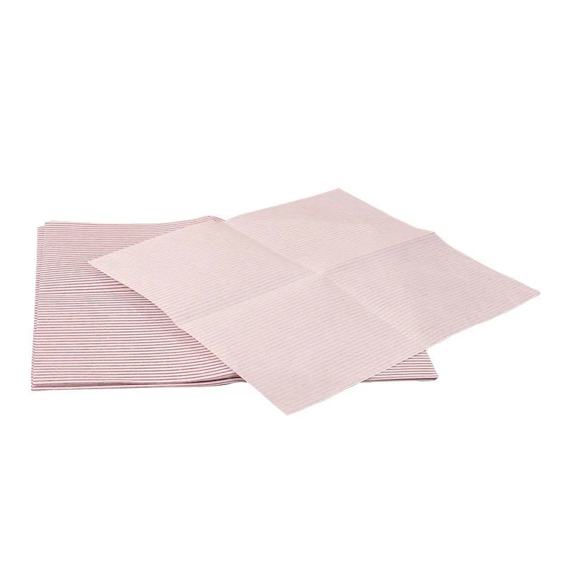 Clean Energy Kitchen Extractor Fan Non-woven Range Hood Oil Absorption Fume Oil Filter Paper