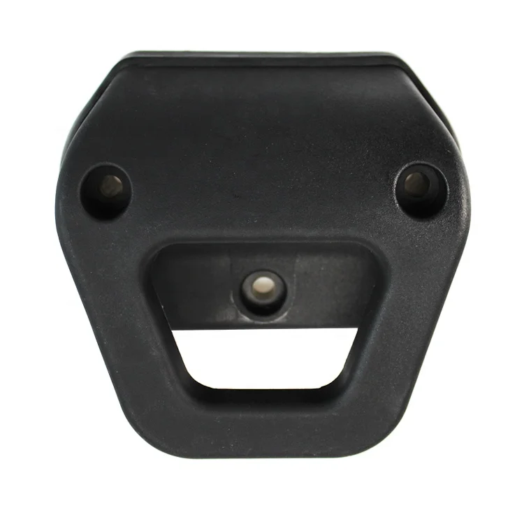 New store  discount sale  manufacture place direct  Original Cargo box rope hook  for JAC T8 China pickup spare parts