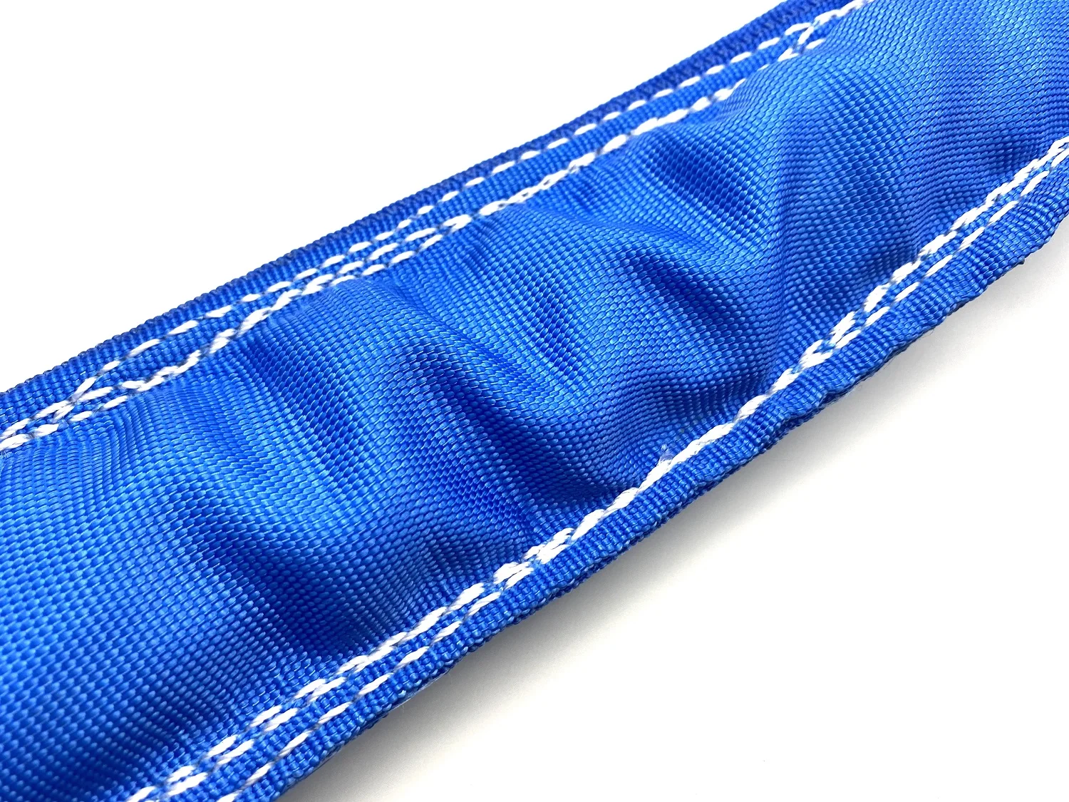 США ASME/ANSI стандартный полиэфирный круглый строп